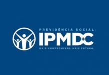 PREFEITURA DE DUQUE DE CAXIAS CONVOCA APOSENTADOS E PENSIONISTAS PARA RECADASTRAMENTO OBRIGATÓRIO