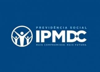 PREFEITURA DE DUQUE DE CAXIAS CONVOCA APOSENTADOS E PENSIONISTAS PARA RECADASTRAMENTO OBRIGATÓRIO