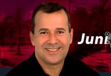 Asfaltamento da Serra do Berro d´água acompanhado pelo Vereador Junior Reis