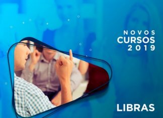 FUNDEC ABRE INSCRIÇÕES PARA O CURSO DE LIBRAS