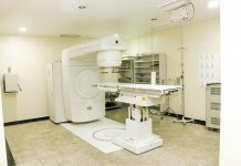 ATENDIMENTO GRATUITO CONTRA O CÂNCER SALVA VIDAS EM DUQUE DE CAXIAS