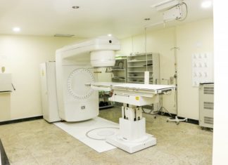 ATENDIMENTO GRATUITO CONTRA O CÂNCER SALVA VIDAS EM DUQUE DE CAXIAS