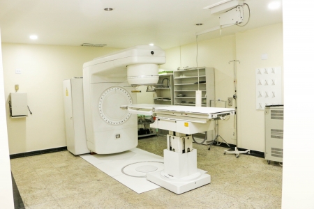 ATENDIMENTO GRATUITO CONTRA O CÂNCER SALVA VIDAS EM DUQUE DE CAXIAS