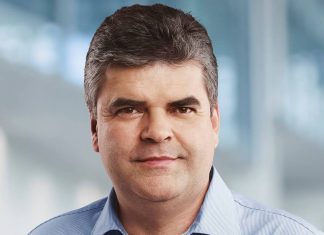 Dia 16 de janeiro 2019