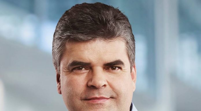 Dia 16 de janeiro 2019