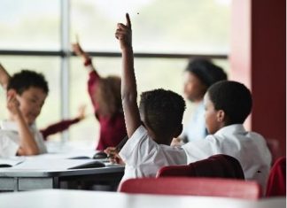 PREFEITURA DE DUQUE DE CAXIAS PUBLICA NOVO DECRETO E MANTÉM A SUSPENSÃO DAS AULAS ATÉ 20/01