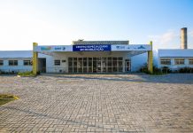 CENTRO DE REABILITAÇÃO COMPLETA DOIS ANOS COM MAIS DE 800 MIL ATENDIMENTOS EM DUQUE DE CAXIAS