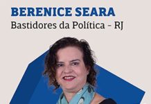 A força de trabalho da família Reis segundo a Jornalista Berenice Seara da CNN