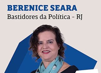 A força de trabalho da família Reis segundo a Jornalista Berenice Seara da CNN