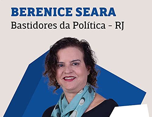 A força de trabalho da família Reis segundo a Jornalista Berenice Seara da CNN