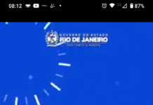 A transformação no Novo Hospital do Coração ❤️ em Duque de Caxias