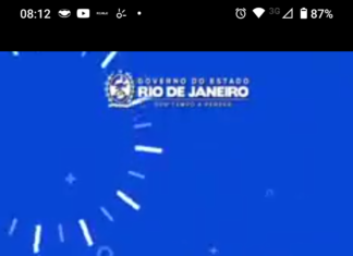 A transformação no Novo Hospital do Coração ❤️ em Duque de Caxias