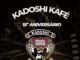Moto Club Kadosh anuncia…