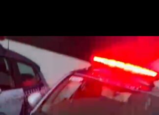 Novas Viaturas para a Guarda Municipal de Duque de Caxias