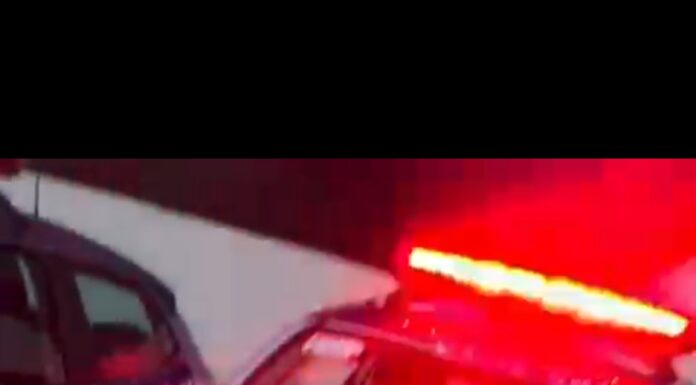 Novas Viaturas para a Guarda Municipal de Duque de Caxias