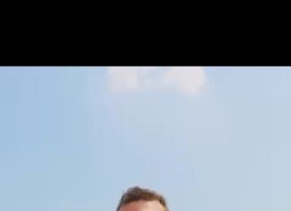 Ponte do Pilar está quase pronta