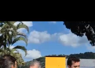 Inaugurada a Fazendinha do Autista em Duque de Caxias