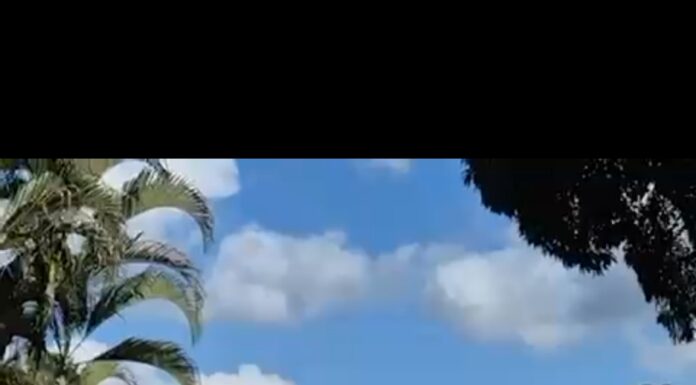 Inaugurada a Fazendinha do Autista em Duque de Caxias