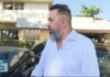 Canella transferido para presídio em benfica