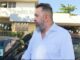 Canella transferido para presídio em benfica